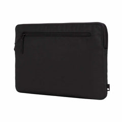 INMB100335BLK Compact Sleeve 13 inch Black