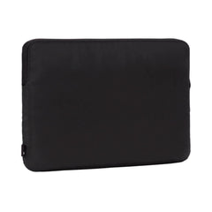 INMB100335BLK Compact Sleeve 13 inch Black