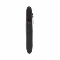 INMB100335BLK Compact Sleeve 13 inch Black