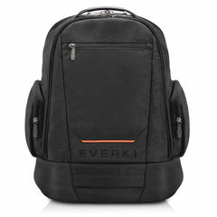 Everki ContemPRO 117 Laptop Backpack up to 18.4 inch Black