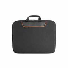 Everki ContemPRO Laptop Sleeve with Memory Foam up to 11.6-Inch Black