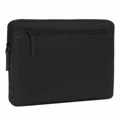 Incase Compact Sleeve Black for MacBook Pro 16-inch & 15-inch/Air 15-inch M2 2023