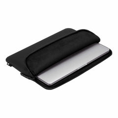 INCO400805BLK Compact Sleeve 16 & 15-inch Black