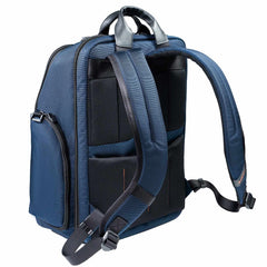 Everki Onyx Laptop Backpack 15.6” Navy