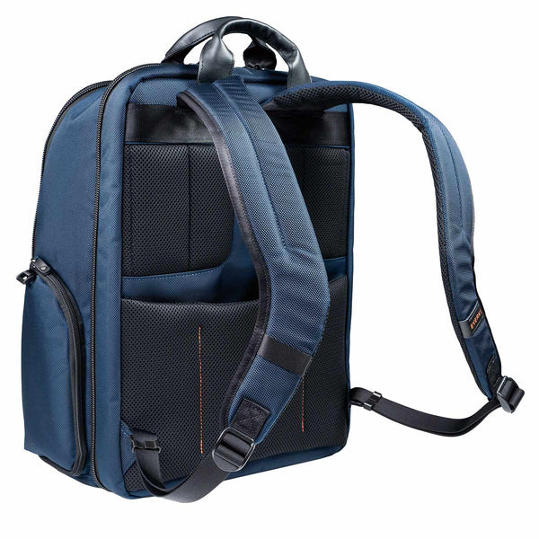 EKP132S17N Onyx Laptop Backpack 17.3” Navy