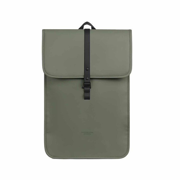 DA102R Dash Backpack 13