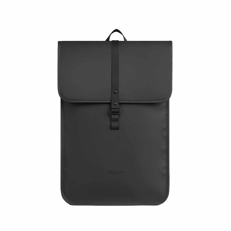 Gaston Luga Dash Backpack 13