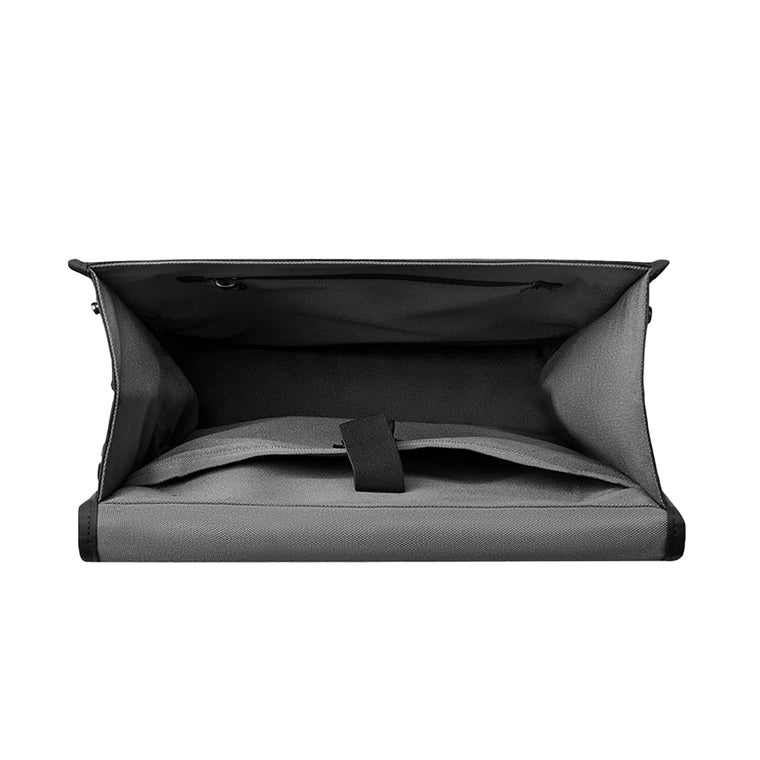 DA100R Dash Backpack 13