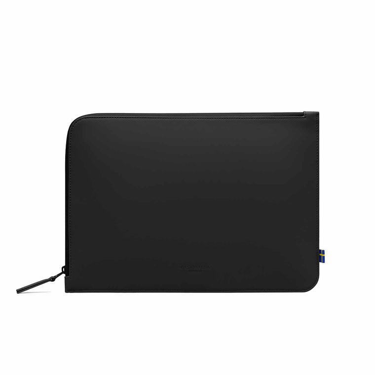 DSLTPS14BK Dash Laptop Sleeve 13