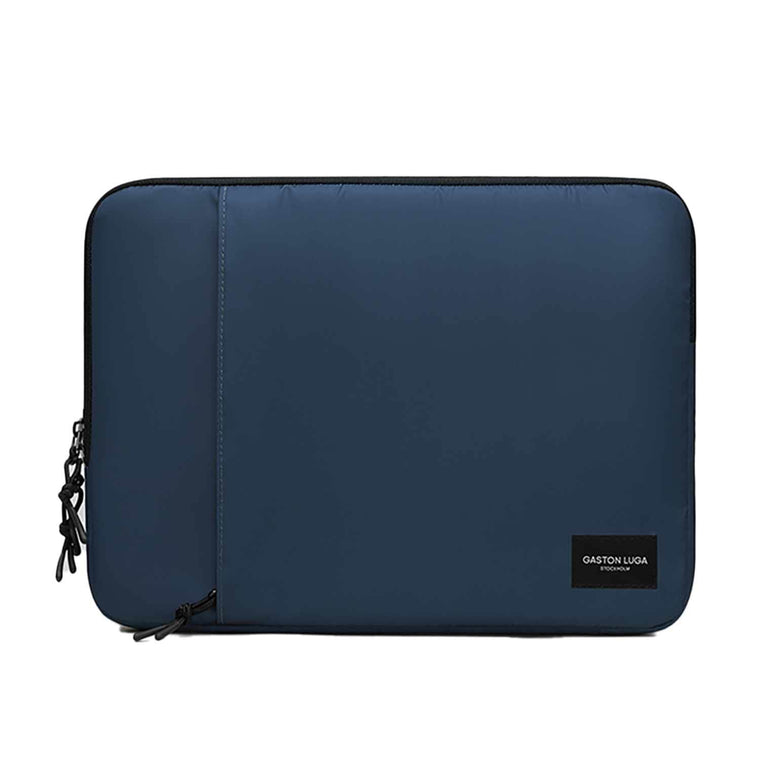 DSCLS14DB Dash Cushioned Case 13