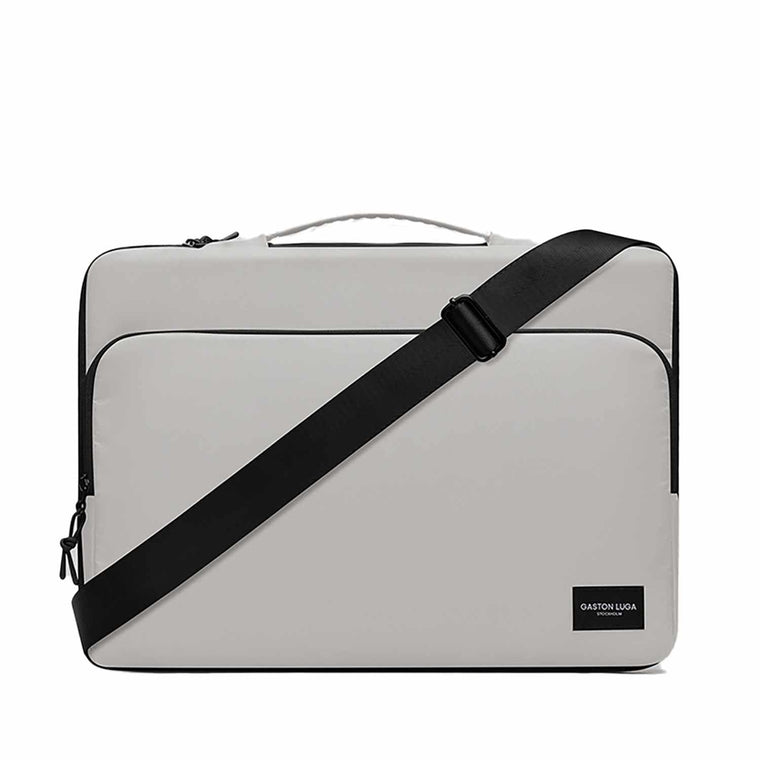 DSCBC16TP Dash Cushioned Briefcase 16