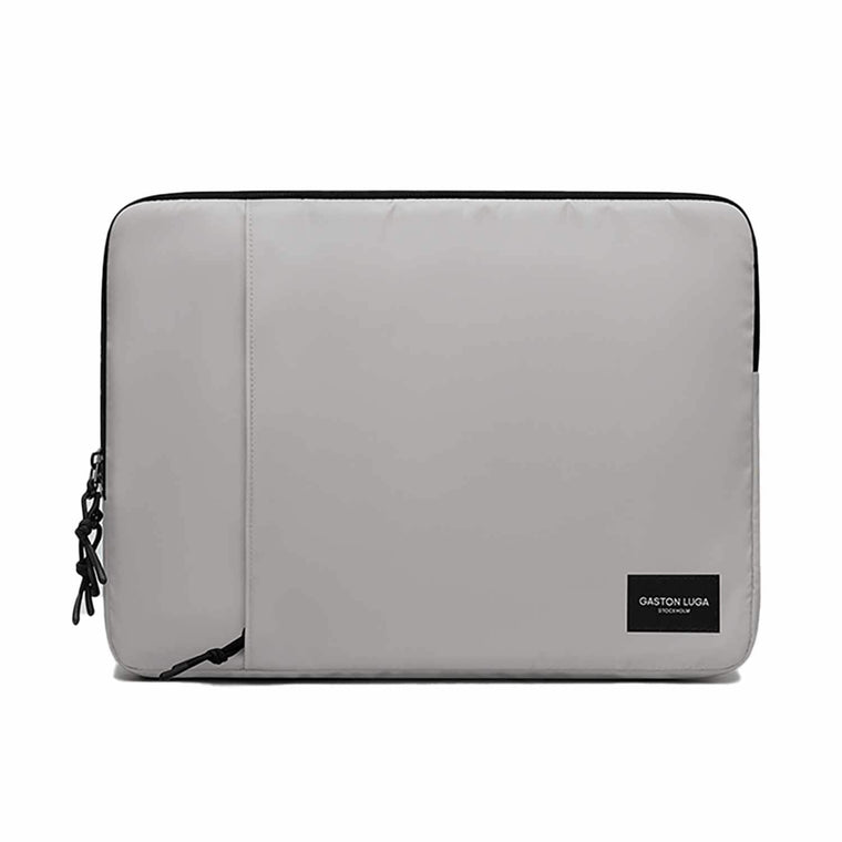 DSCLS14TP Dash Cushioned Case 13