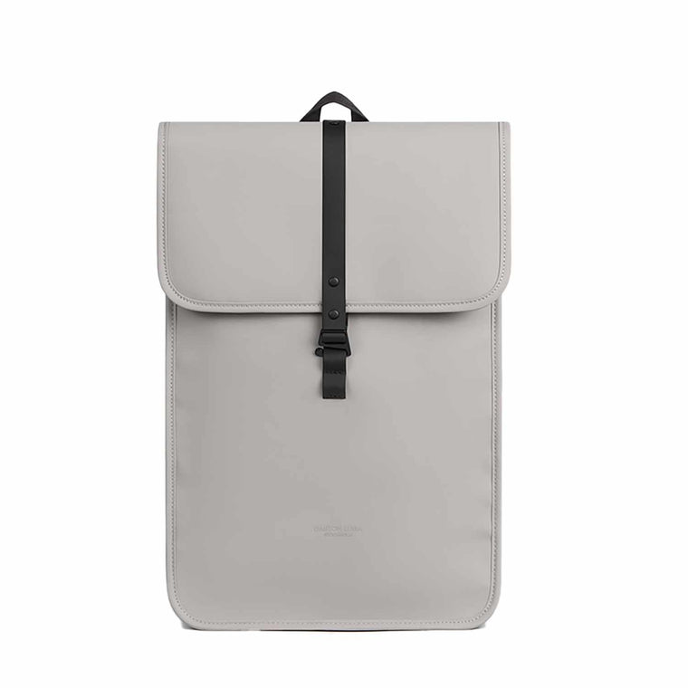 DA101R Dash Backpack 13