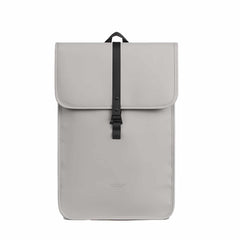 Gaston Luga Dash Backpack 13" Taupe