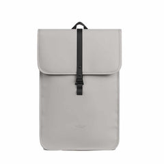 Gaston Luga Dash Backpack 13" Taupe