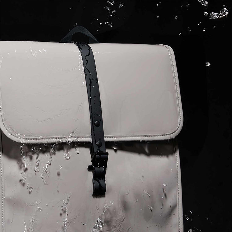 Gaston Luga Dash Backpack 13