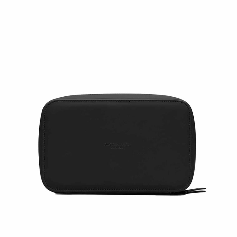 DSTOGBK Dash Tech Organizer Black