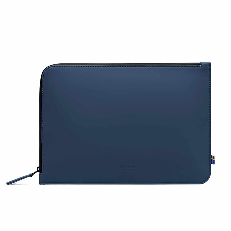 Gaston Luga Dash Laptop Sleeve 13