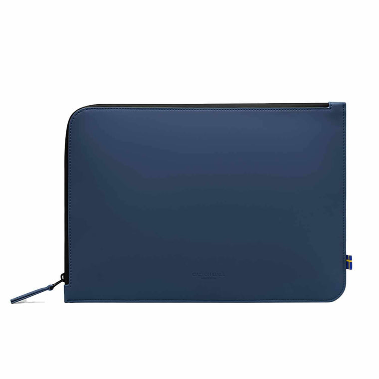 DSLTPS14DB Dash Laptop Sleeve 13