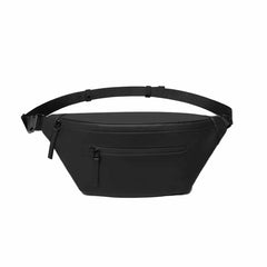DSBMBBK Dash Bumbag Black