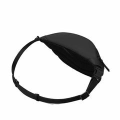 DSBMBBK Dash Bumbag Black
