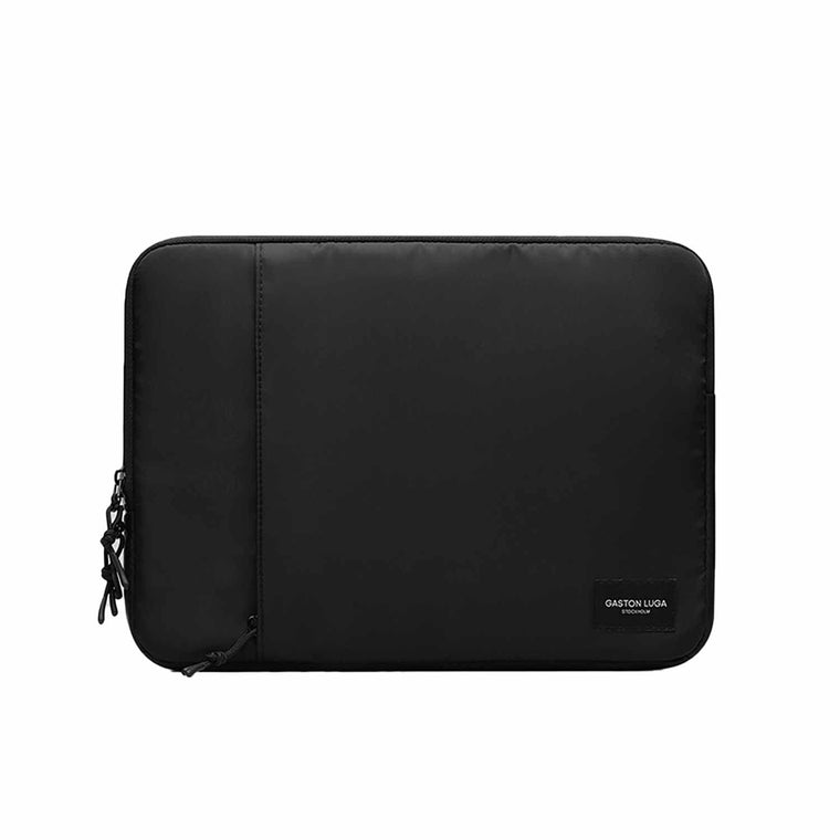 DSCLS16BK Dash Cushioned Case 15