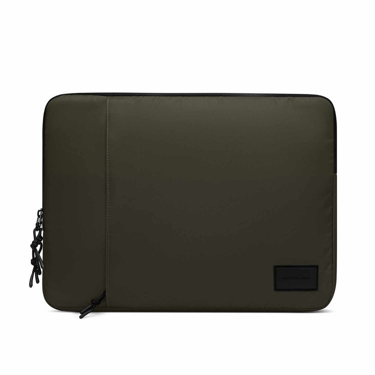 Gaston Luga Dash Cushioned Case 15
