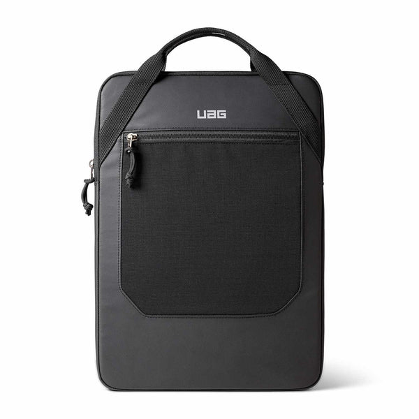 UAG Dryout 16" Utility Laptop Sleeve Black