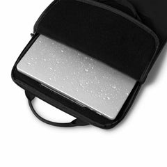 UAG Dryout 16" Utility Laptop Sleeve Black