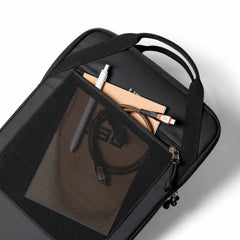UAG Dryout 16" Utility Laptop Sleeve Black