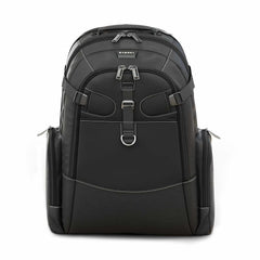 Everki Business Laptop Backpack up to 18.4-inch Black