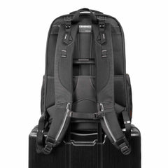 Everki Business Laptop Backpack up to 18.4-inch Black