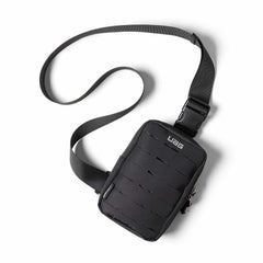 UAG Dryout Tech Sling Black
