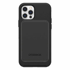 OtterBox Wireless Power Bank for MagSafe 3000 mAh Black