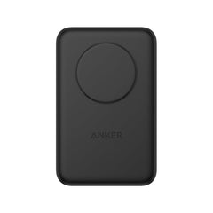 PopSockets Anker MagGo Wireless 7.5W 5000mAh Battery Pack