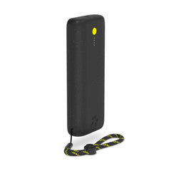 Nimble Champ Pro Portable Charger 20.000 mAh 65W Midnight Black