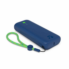 Nimble Champ Pro Portable Charger 20.000 mAh Nebula Dark Blue