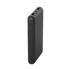 BPB012btBK USB-C Power Bank 20K Black