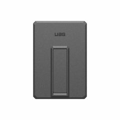UAG Ultra Slim 5K mAh Battery + Stand Black/Grey
