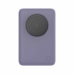 PopSockets MagSafe Power Pack Charger 5000 mAh Dusk