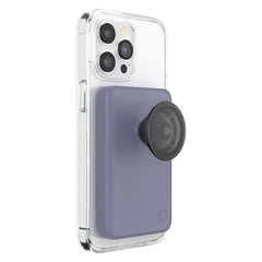 PopSockets MagSafe Power Pack Charger 5000 mAh Dusk