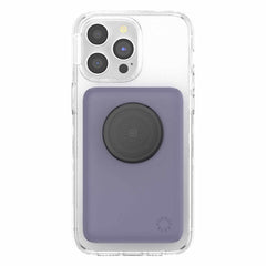 PopSockets MagSafe Power Pack Charger 5000 mAh Dusk