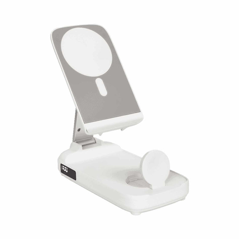 Helix/Retrak 10000 mAh Power Bank Valet Charger