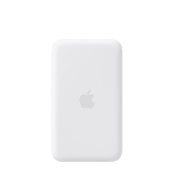 Apple MagSafe Battery White for iPhone Air