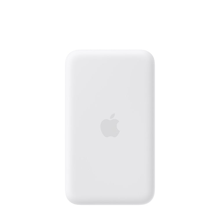 MGPG4AMA MagSafe Battery iPhone Air White