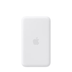 MGPG4AMA MagSafe Battery iPhone Air White