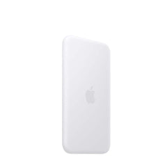 MGPG4AMA MagSafe Battery iPhone Air White