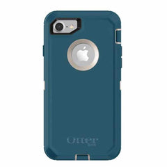 OtterBox Defender Protective Case Big Sur for iPhone SE/8/7