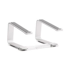 Griffin Elevator Stand for Laptops