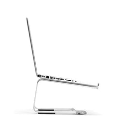Griffin Elevator Stand for Laptops